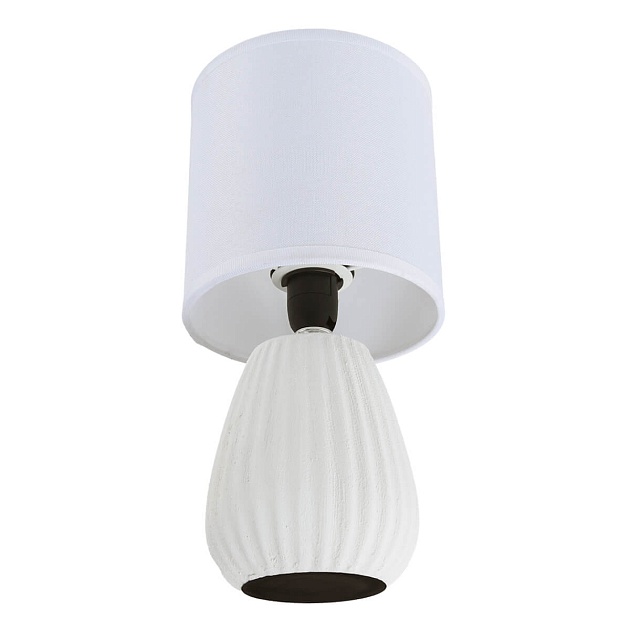 Настольная лампа Lumion County Asela 8159/1T изображение 7 Настольная лампа Lumion County Asela 8159/1T Фото № 7