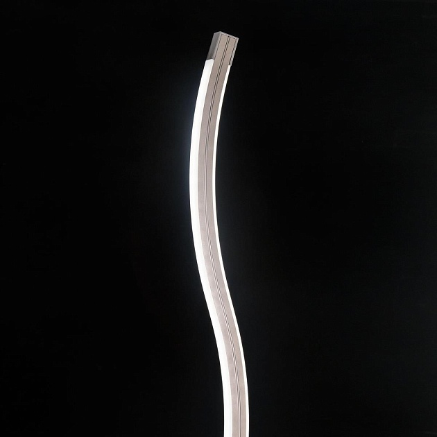 Торшер Citilux Гуффин CL804001 Фото № 5