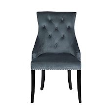 Кухонный стул Garda Decor 236-2K-Бирюза-Riv87