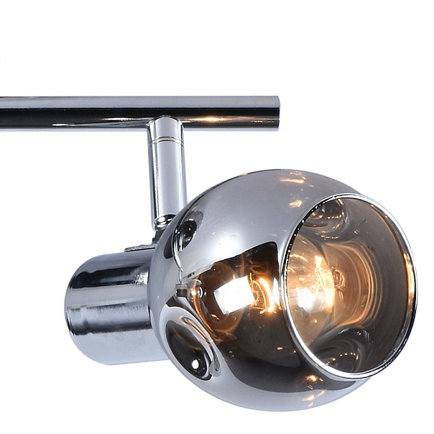 Спот Reluce 05971-0.8-02 CR изображение 3 Спот Reluce 05971-0.8-02 CR Фото № 3