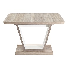 Кухонный стол Stool Group Vector 80.573.02.8037 Dual 4