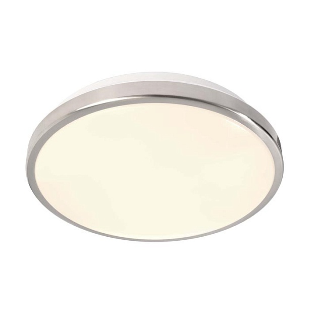 Потолочный светодиодный светильник Deko-Light Helen 348052 Фото № 1