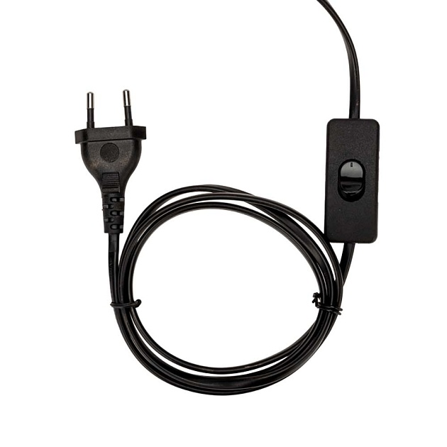 Накладной светильник REXANT 607-286 Фото № 2