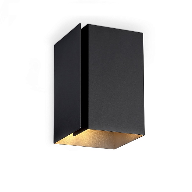 Накладной светильник Ambrella light Techno Spot Techno TN5113 Фото № 1