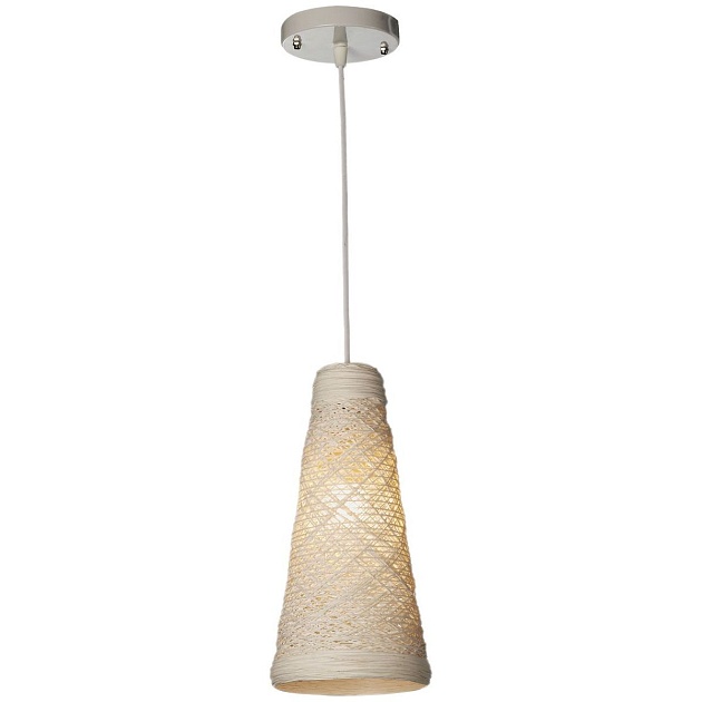 Подвесной светильник Velante 567-716-01 изображение 1 Подвесной светильник Velante 567-716-01 Фото № 1