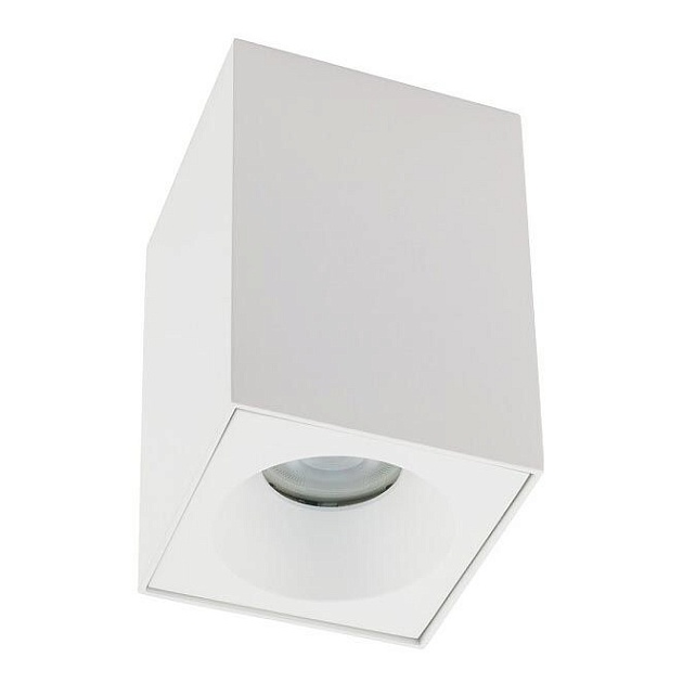 Потолочный светильник Nowodvorski Bravo 8364 изображение 1 Потолочный светильник Nowodvorski Bravo 8364 Фото № 1