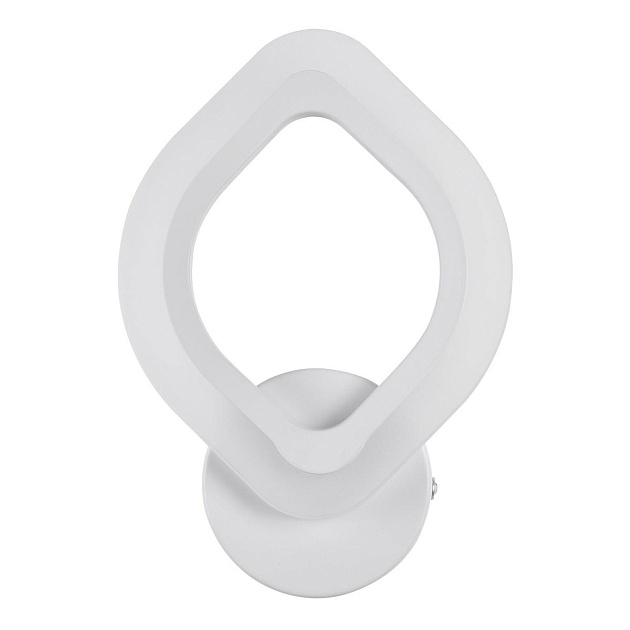 Бра Natali Kovaltseva Led Lamps 81139/1W Фото № 1