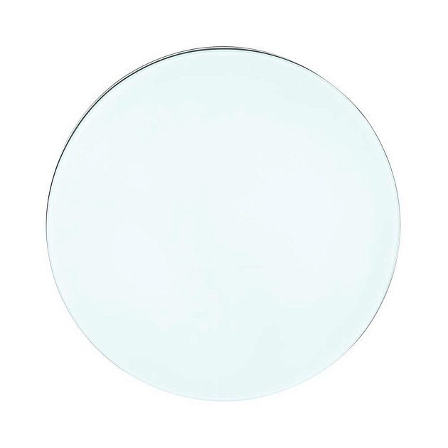 Настенно-потолочный светильник Sonex Mini Smalli 3016/AL Фото № 3