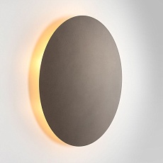 Настенный светильник TK Lighting 6455 Luna 3