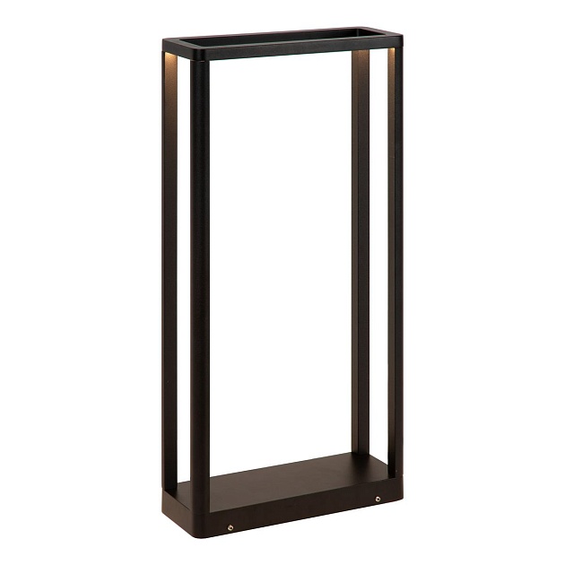 Уличный светодиодный светильник Lucide Narvik 15810/09/30 изображение 1 Уличный светодиодный светильник Lucide Narvik 15810/09/30 Фото № 1