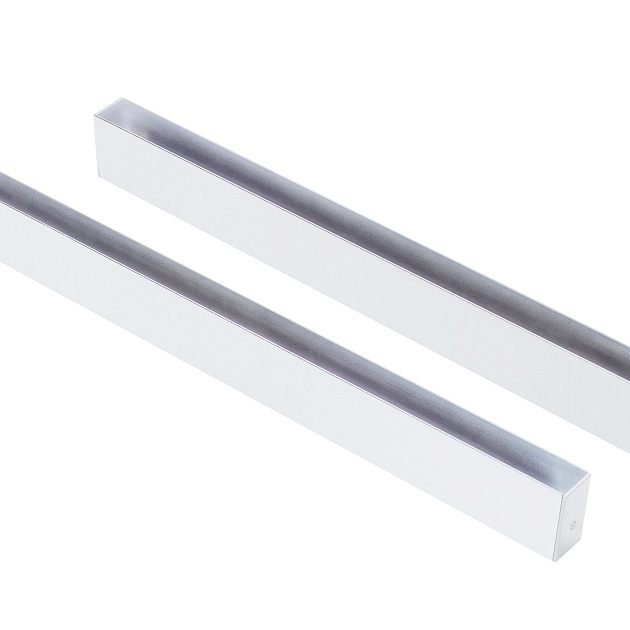 Шинопровод однофазный Lightstar Teta 505036 Фото № 1