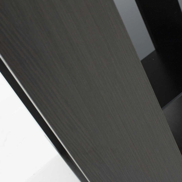 Журнальный стол Мебелик BeautyStyle 6 002281 изображение 11 Журнальный стол Мебелик BeautyStyle 6 002281 Фото № 11