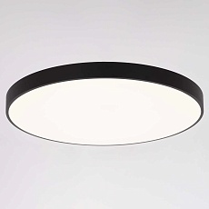 Потолочный светодиодный светильник Citilux Купер CL724155G1 3