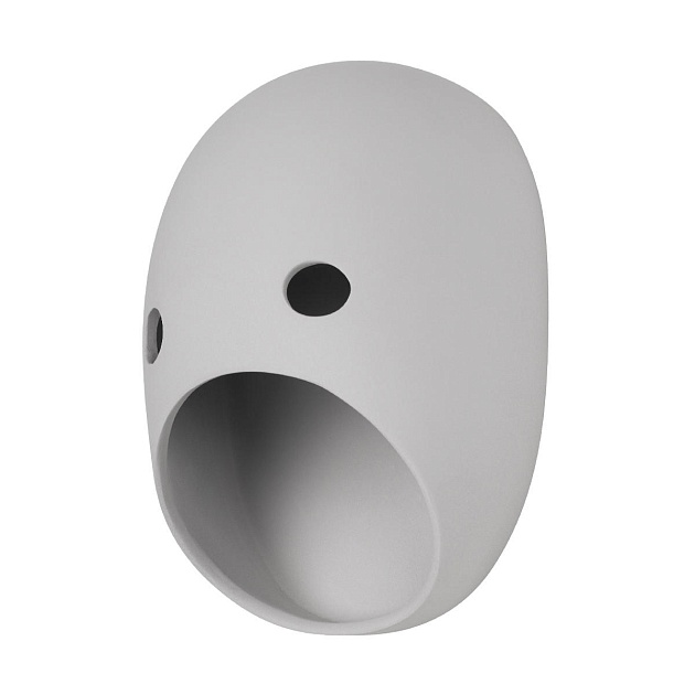 Настенный светильник Loft IT Party 10238/B Фото № 4