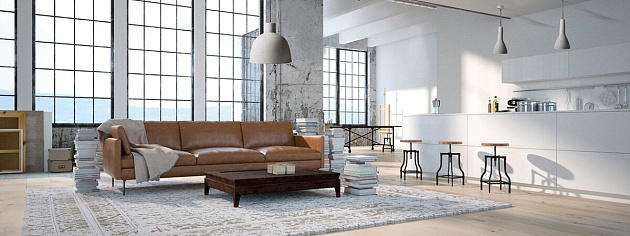 Подвесной светильник Kanlux ETISSA D20 GR 27000 изображение 6 Подвесной светильник Kanlux ETISSA D20 GR 27000 Фото № 6