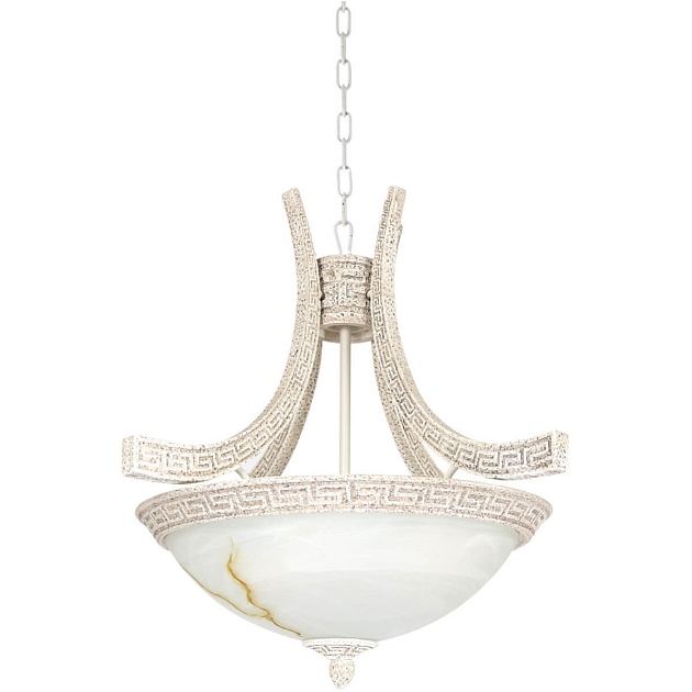 Подвесной светильник Lucia Tucci Pietra Isola 131.5 Фото № 1