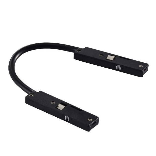 Соединитель Wertmark WTL WTL.L0.60.LP1 Фото № 1