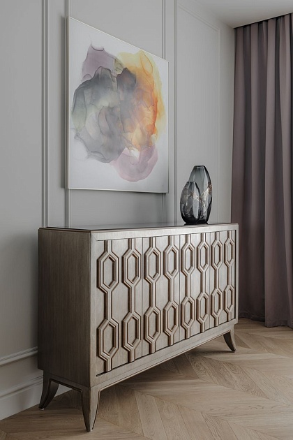 Комод Garda Decor ART-2919-S Фото № 6