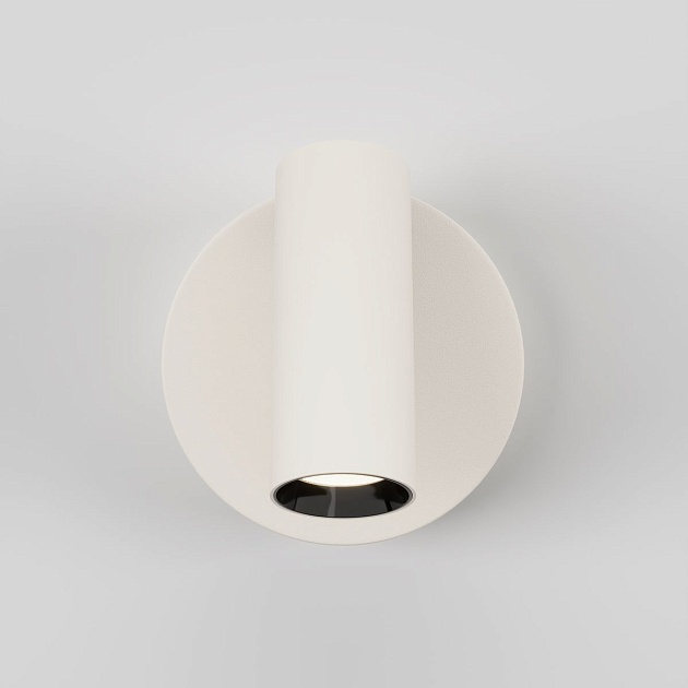 Светодиодный спот Maytoni Wall Twist C079WL-L3W3K Фото № 5