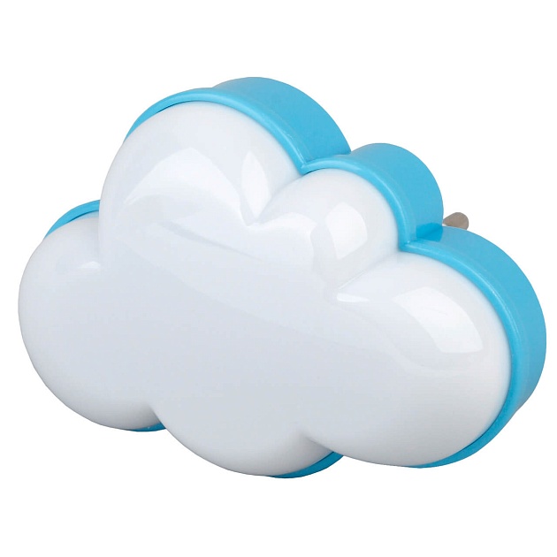 Настенный светодиодный светильник ЭРА NN-605-LS-W Б0019097 изображение 1 Настенный светодиодный светильник ЭРА NN-605-LS-W Б0019097 Фото № 1