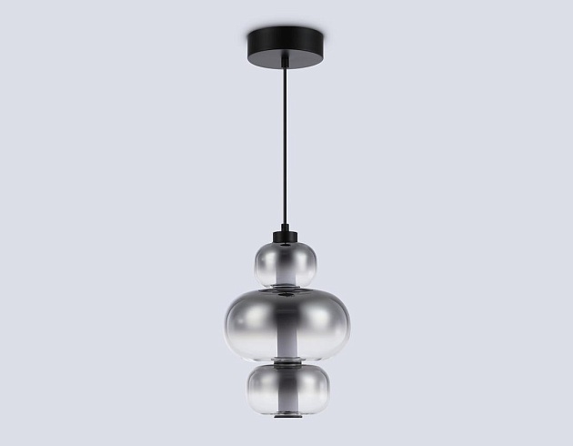 Подвесной светодиодный светильник Ambrella light High Light LH11057 Фото № 4