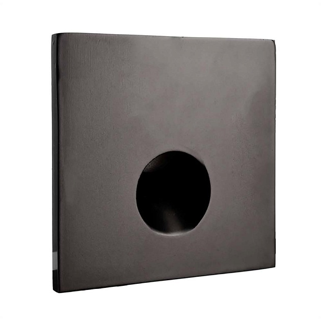 Плафон Deko-Light Light Alwaid 930493 Фото № 1