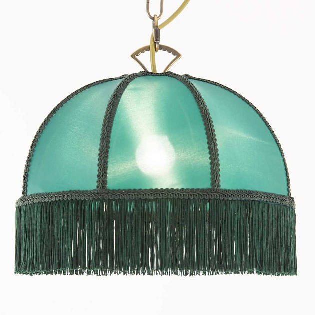 Подвесной светильник Citilux Базель CL407112 Фото № 4