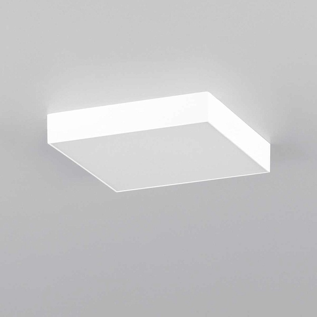 Накладной светодиодный светильник Citilux Тао CL712X240N Фото № 15