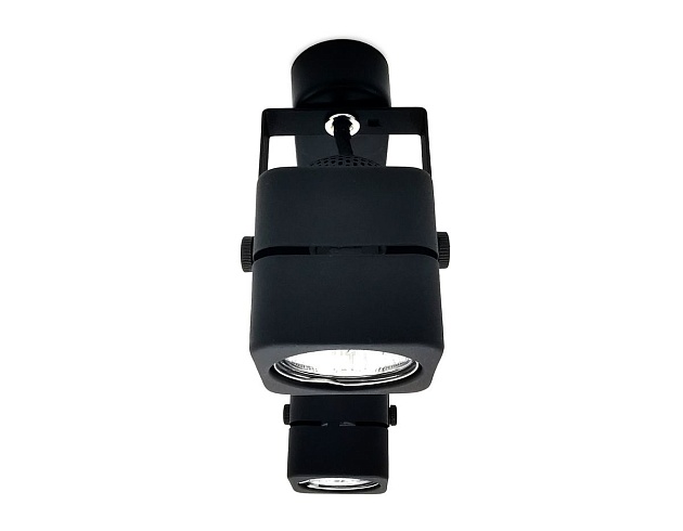 Спот Ambrella light Techno Spot TA114 Фото № 4