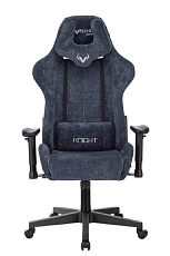 Игровое кресло Zombie Viking Knight LT27 3