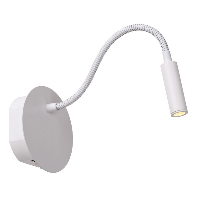 Бра Lucide Jolijn 77289/03/31 Фото № 1