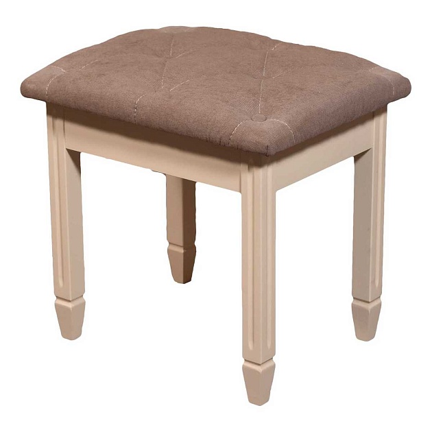 Банкетка Мебелик Венеция 6 005452 Фото № 1