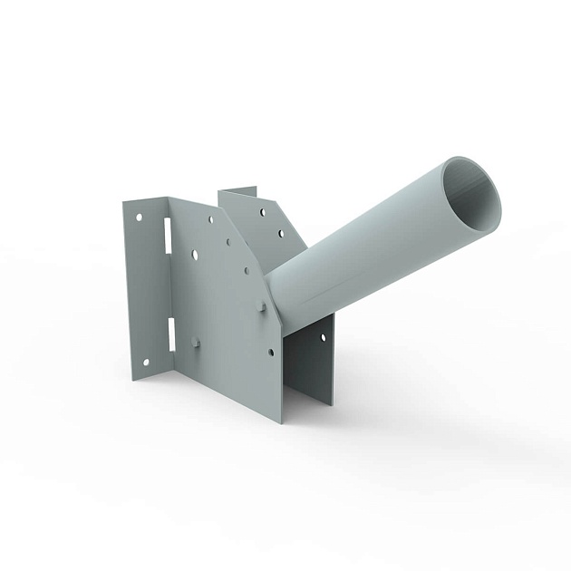 Кронштейн Gauss 903265104 Фото № 2