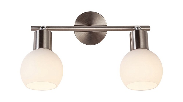 Светодиодный спот Escada 10212/S изображение 4 Светодиодный спот Escada 10212/S Фото № 4