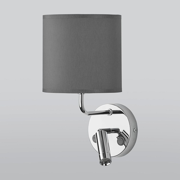 Бра TK Lighting 1370 Enzo изображение 1 Бра TK Lighting 1370 Enzo Фото № 1