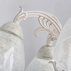 Люстра потолочная De City Ариадна 105011905 3