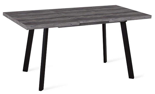 Кухонный стол DikLine HB120 00-00056855 Фото № 2