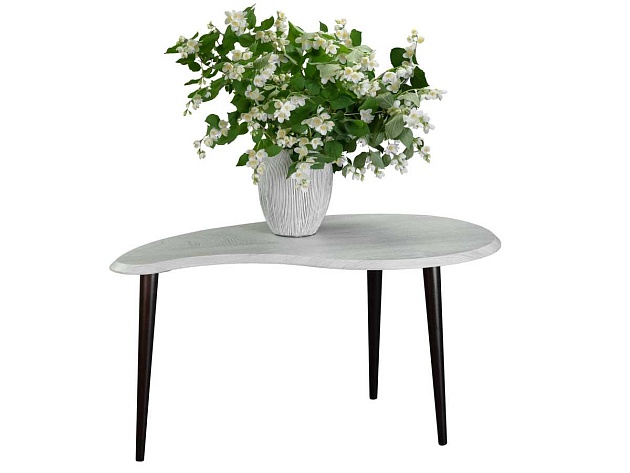 Журнальный стол Мебелик BeautyStyle 19 006761 Фото № 13