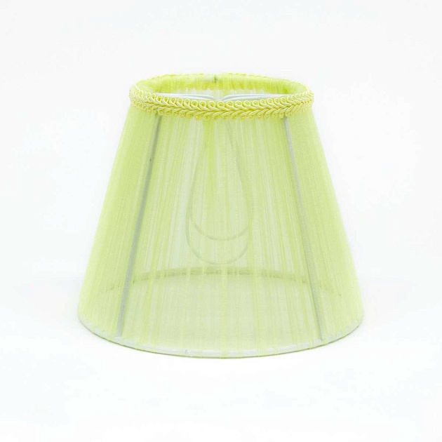 Абажур Citilux 116.035 Фото № 1