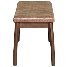 Банкетка Мебелик 007562 4