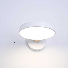 Бра Imperium Loft Turna 102158-26 5