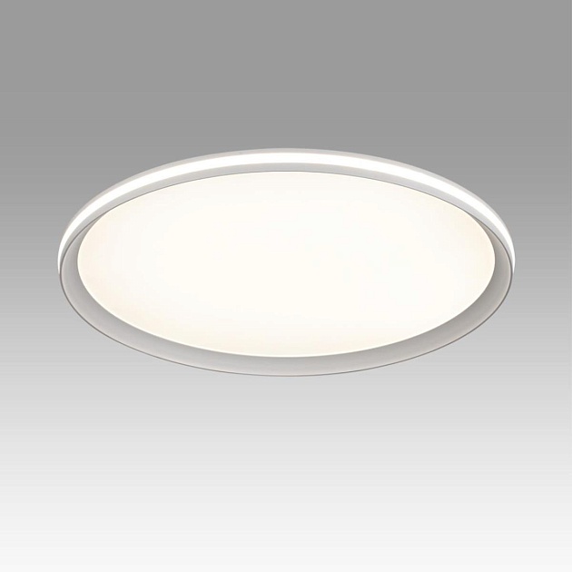 Светильник Sonex Mitra Led 7749/80L Фото № 4