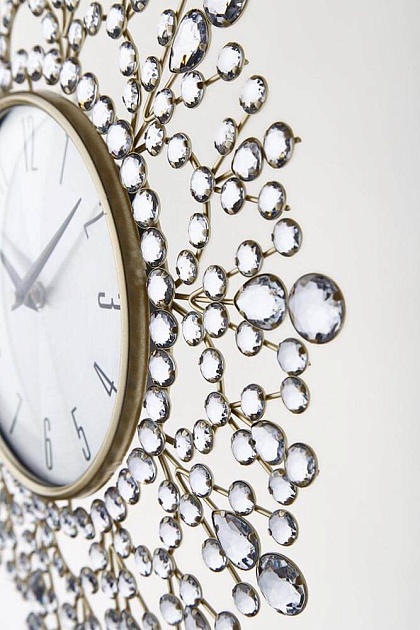 Часы Aviere 29241 Фото № 2