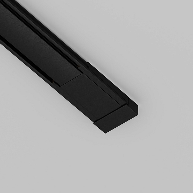 Ввод питания Maytoni Technical Radity TRA084B-11B Фото № 4