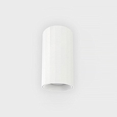 Потолочный светодиодный светильник Italline IT08-8028 white 3000K