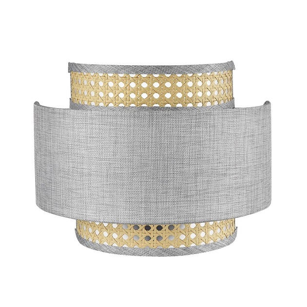 Бра Lumion Moderni Launa 8043/1W Фото № 1