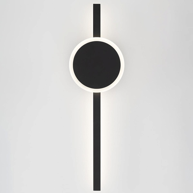 Бра Citilux Стиг CL203301 Фото № 3