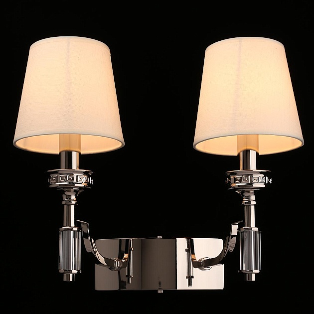 Бра Aployt Patricia APL.716.01.02 Фото № 3