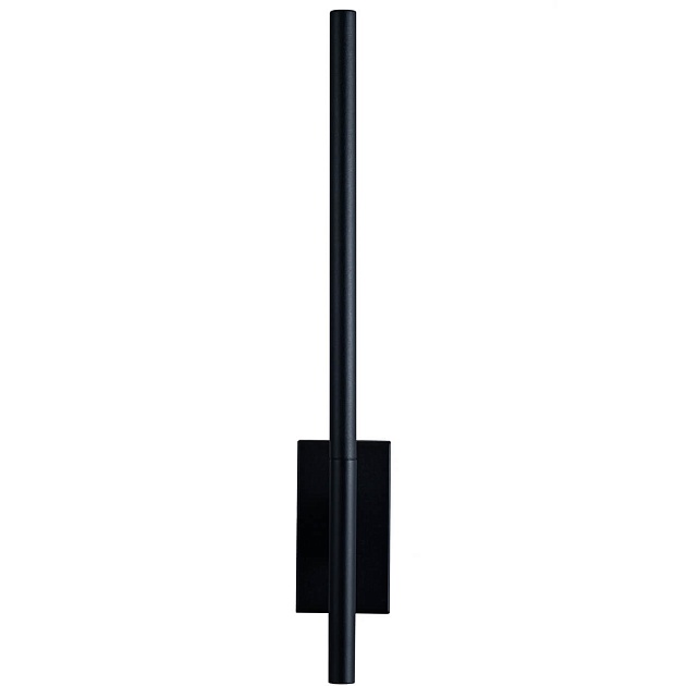 Настенный светильник Loft IT Stick 10012/6BK изображение 3 Настенный светильник Loft IT Stick 10012/6BK Фото № 3