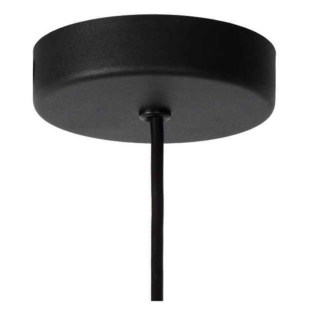 Подвесной светильник Lucide Masson 74309/01/02 изображение 4 Подвесной светильник Lucide Masson 74309/01/02 Фото № 4